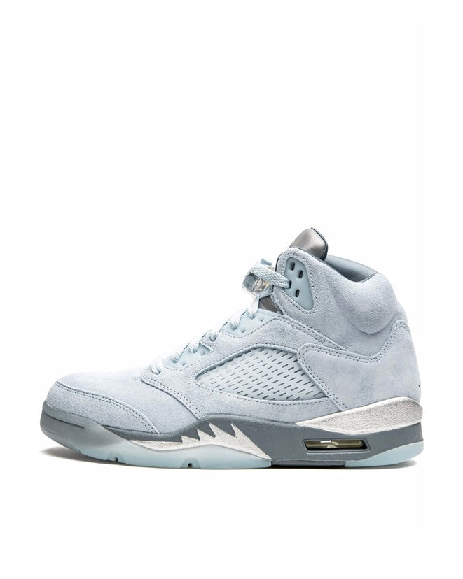 Air Jordan 5