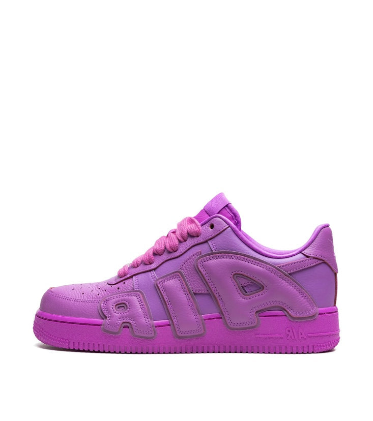 Nike X CPFM