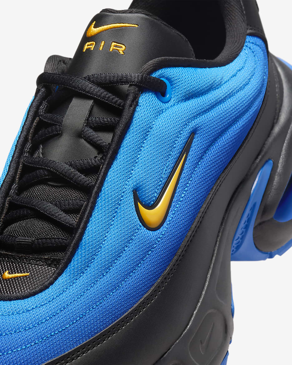 Nike Air Max Portal “Racer Blue”