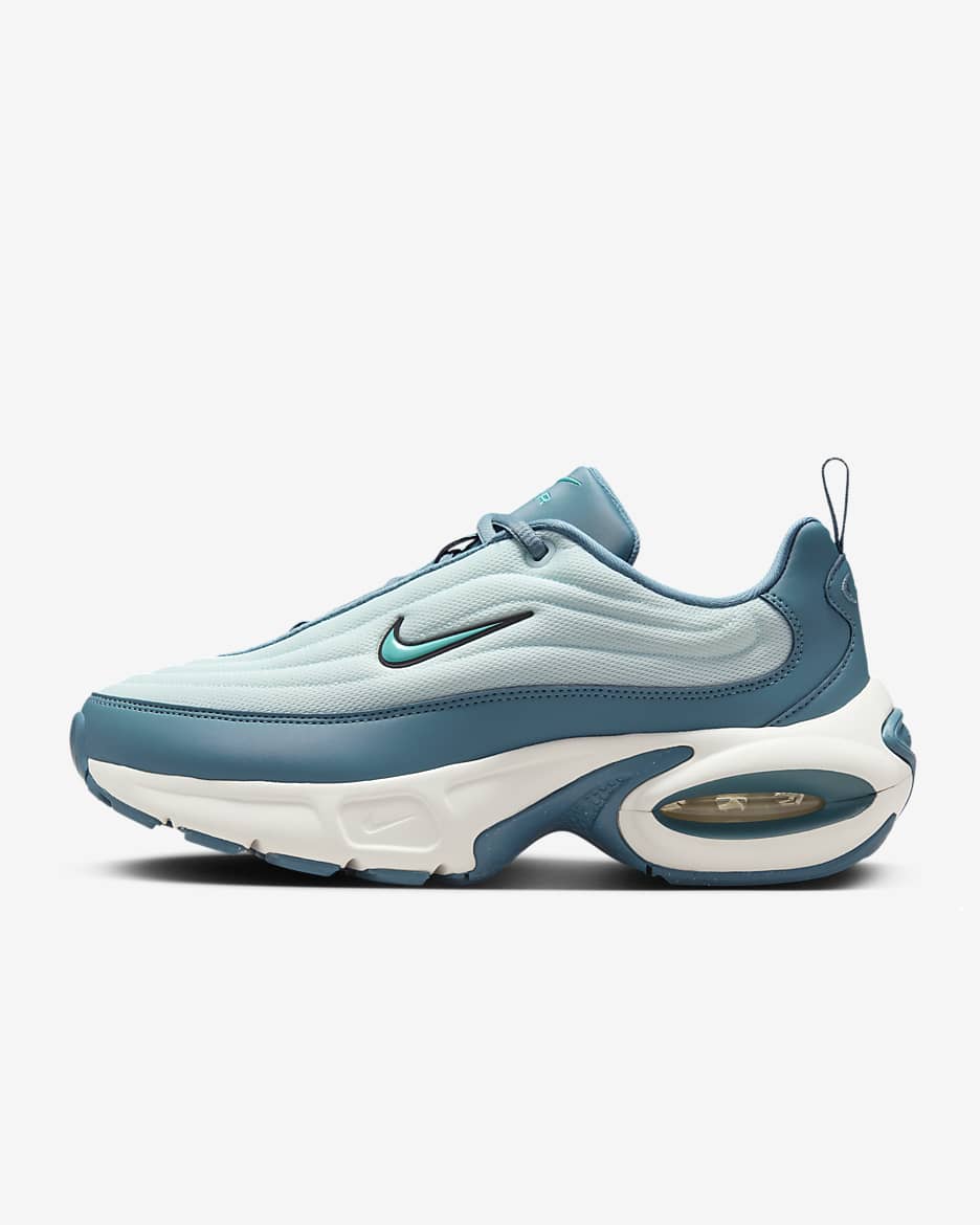 Nike Air Max Portal “Blue Gaze”