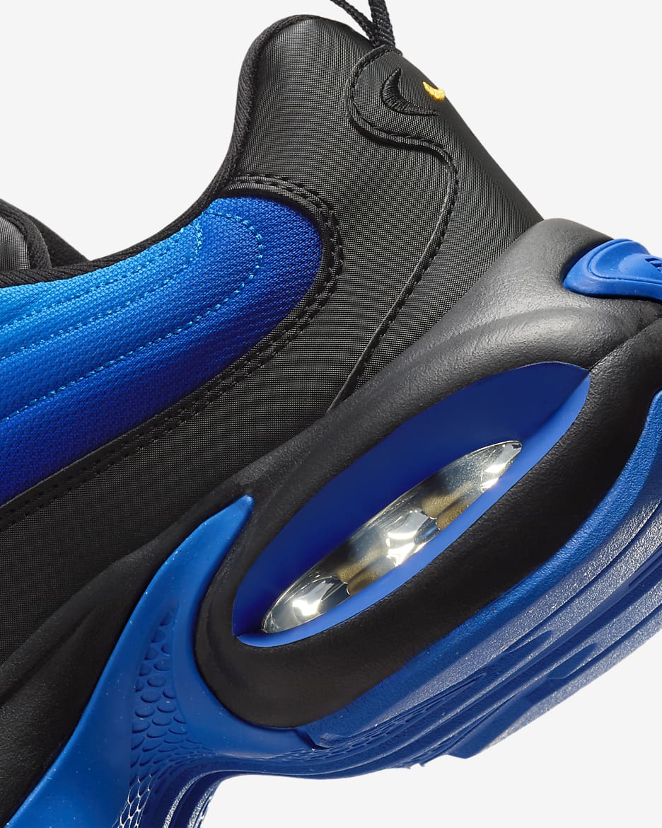Nike Air Max Portal “Racer Blue”
