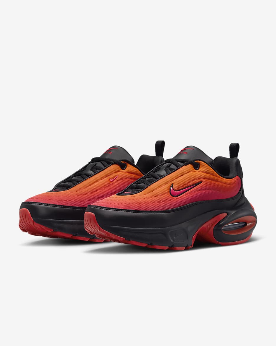 Nike Air Max Portal “Bright Ceramic”