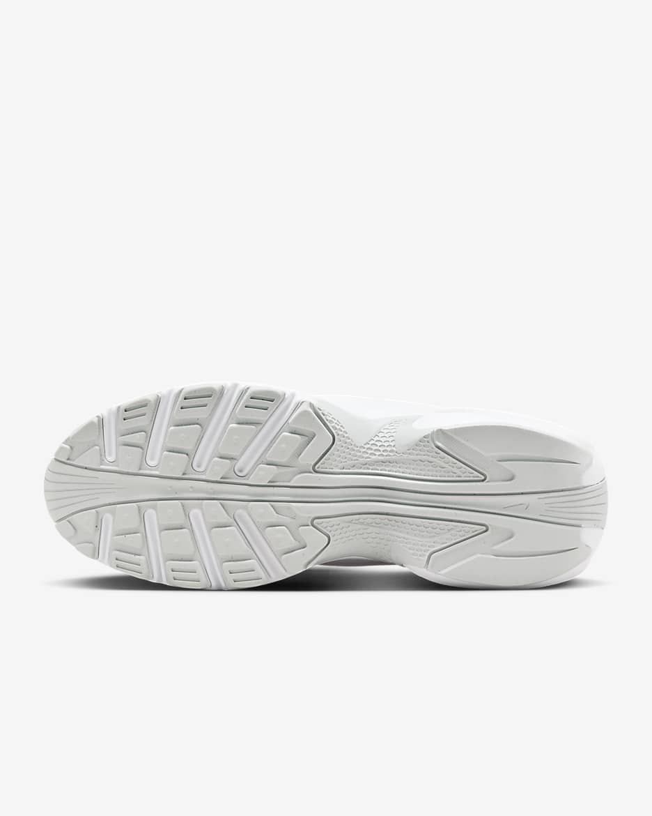 Nike Air Max Portal “White”