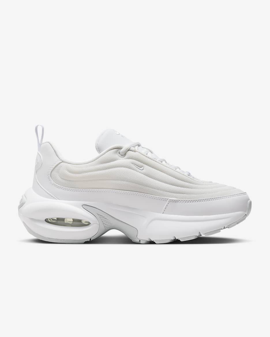 Nike Air Max Portal “White”