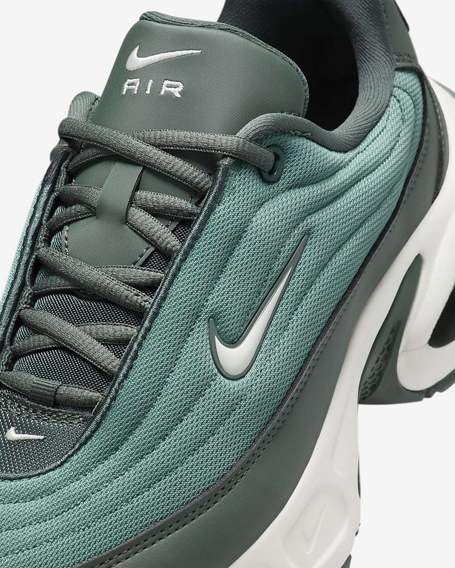 Nike Air Max Portal - Vintage Green/Soft Pearl - Bicoasta