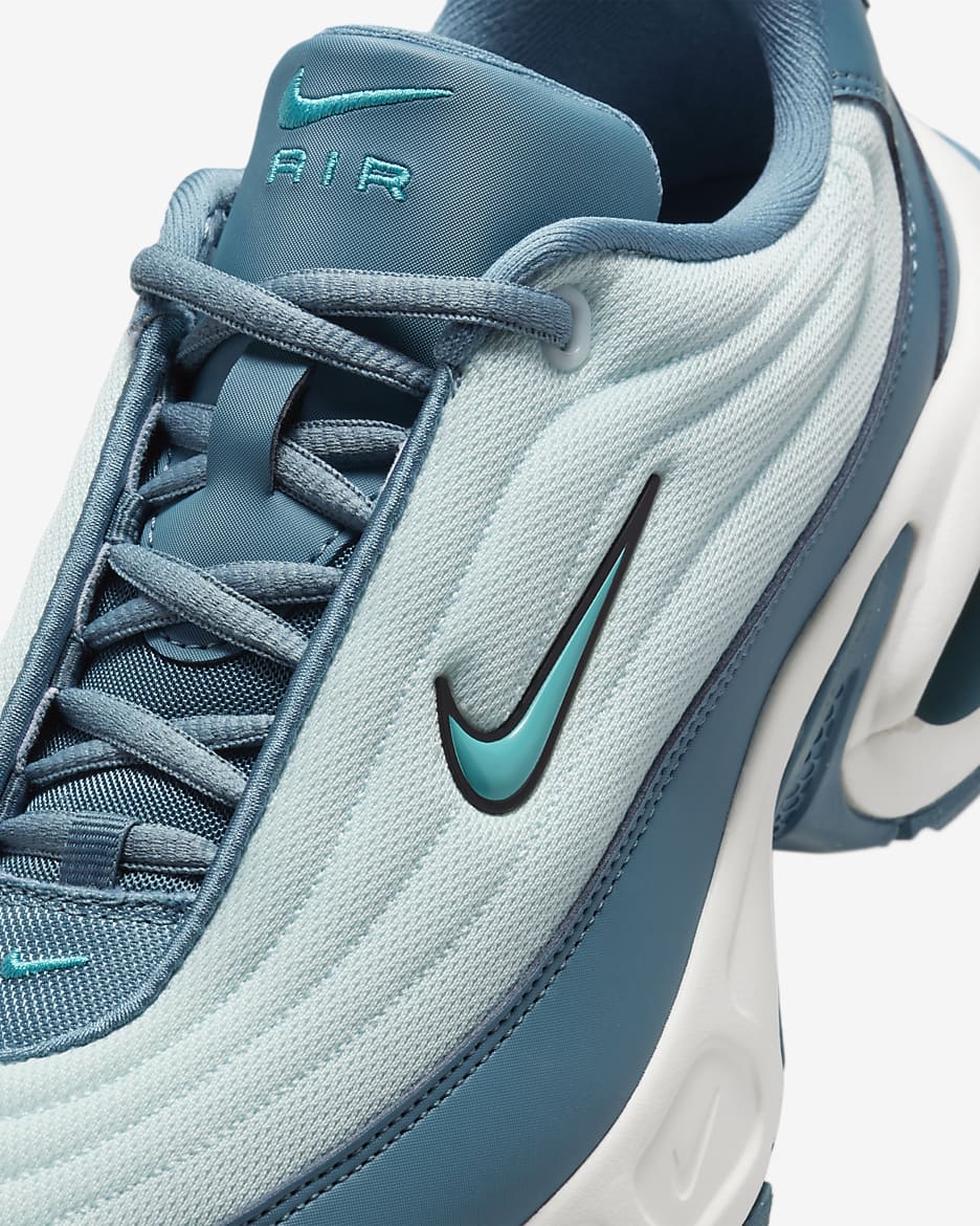 Nike Air Max Portal “Blue Gaze”