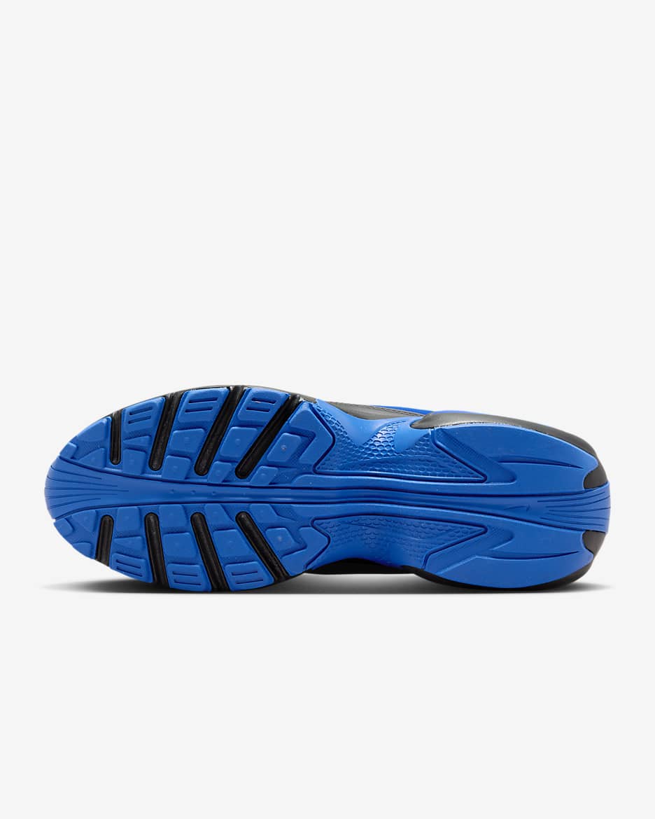 Nike Air Max Portal “Racer Blue”