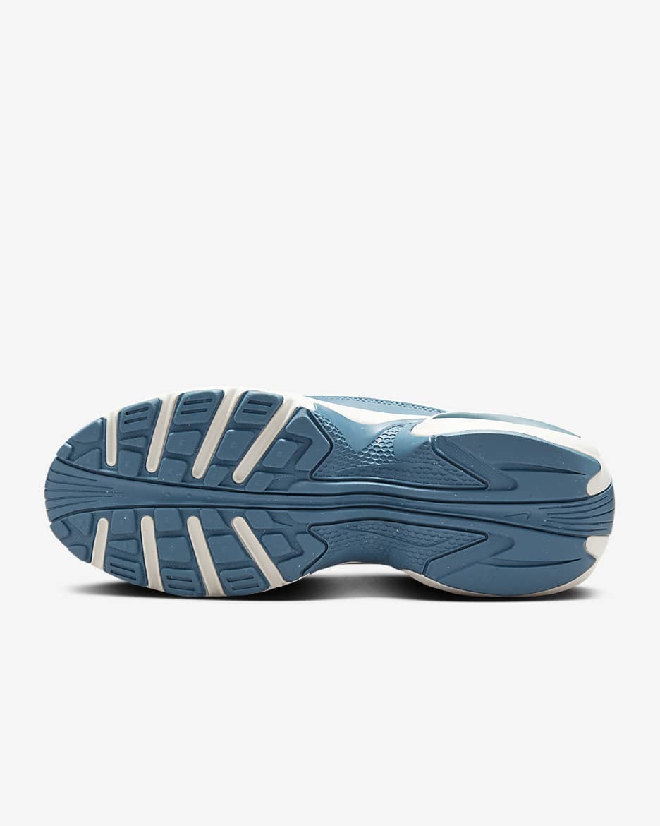 Nike Air Max Portal “Blue Gaze”