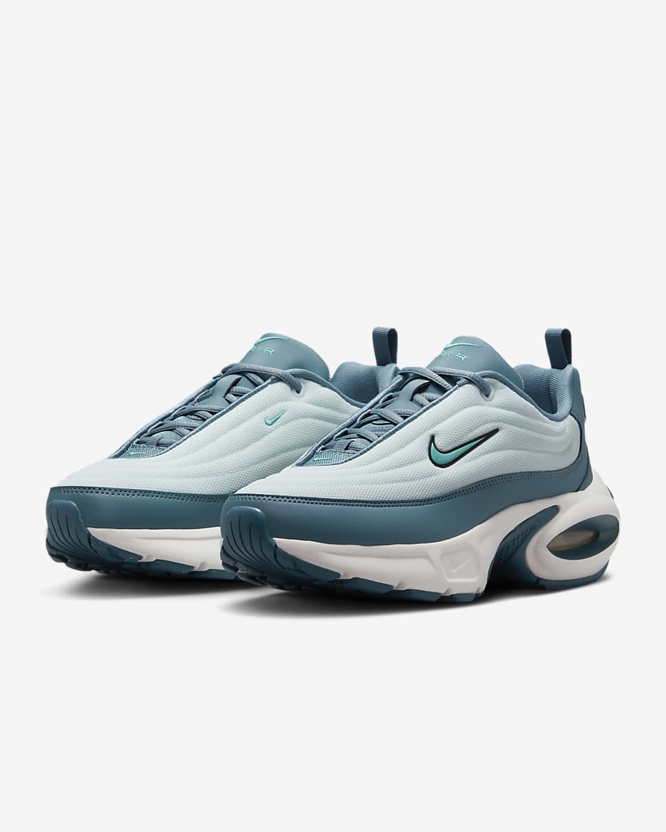 Nike Air Max Portal “Blue Gaze”