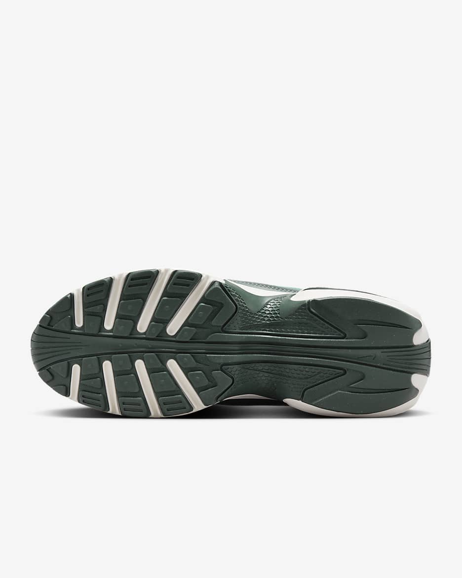 Nike Air Max Portal - Vintage Green/Soft Pearl - Bicoasta