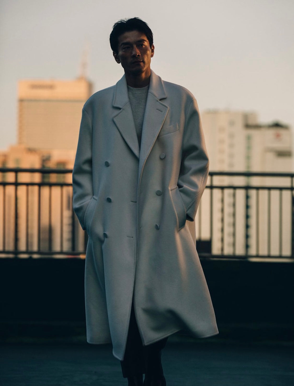 The Journal - The Story Of Zan