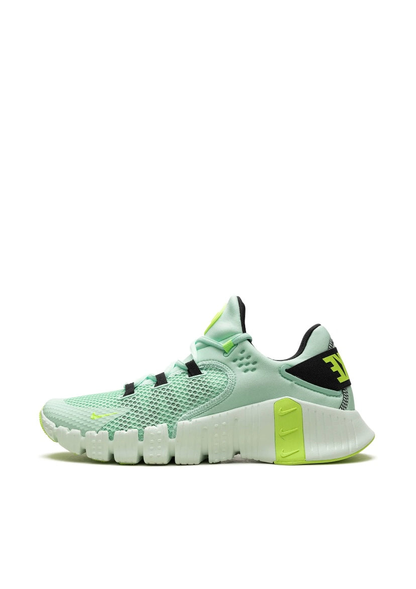 Nike Free Metcon
