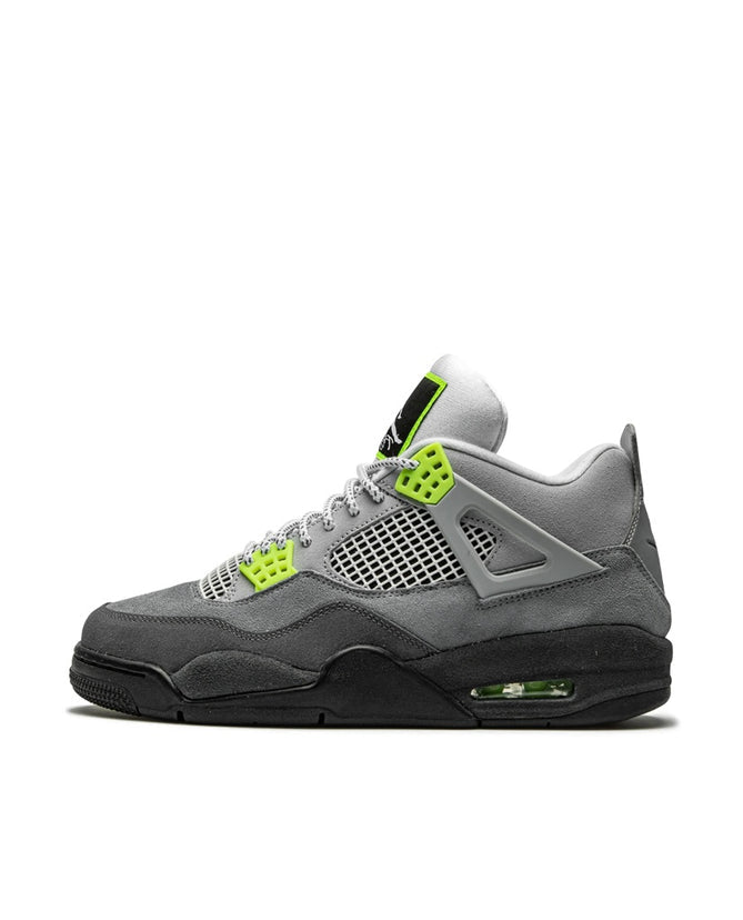 Air Jordan 4