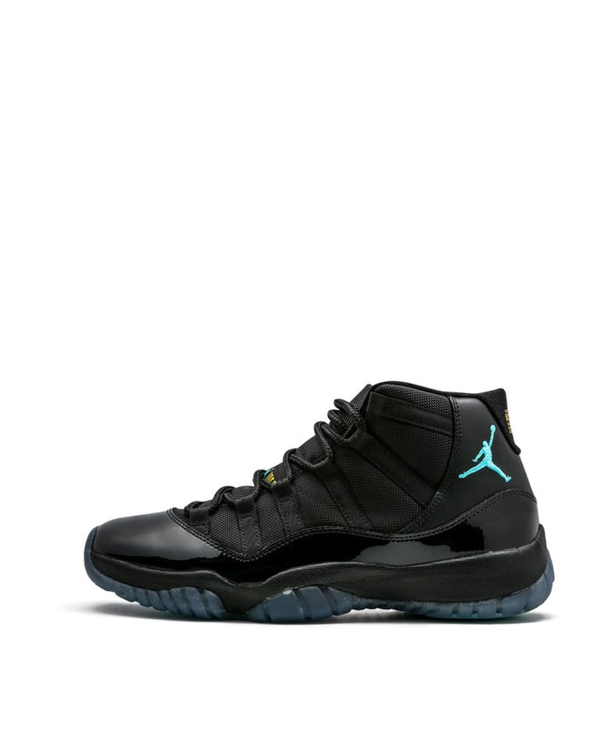 Air Jordan 11