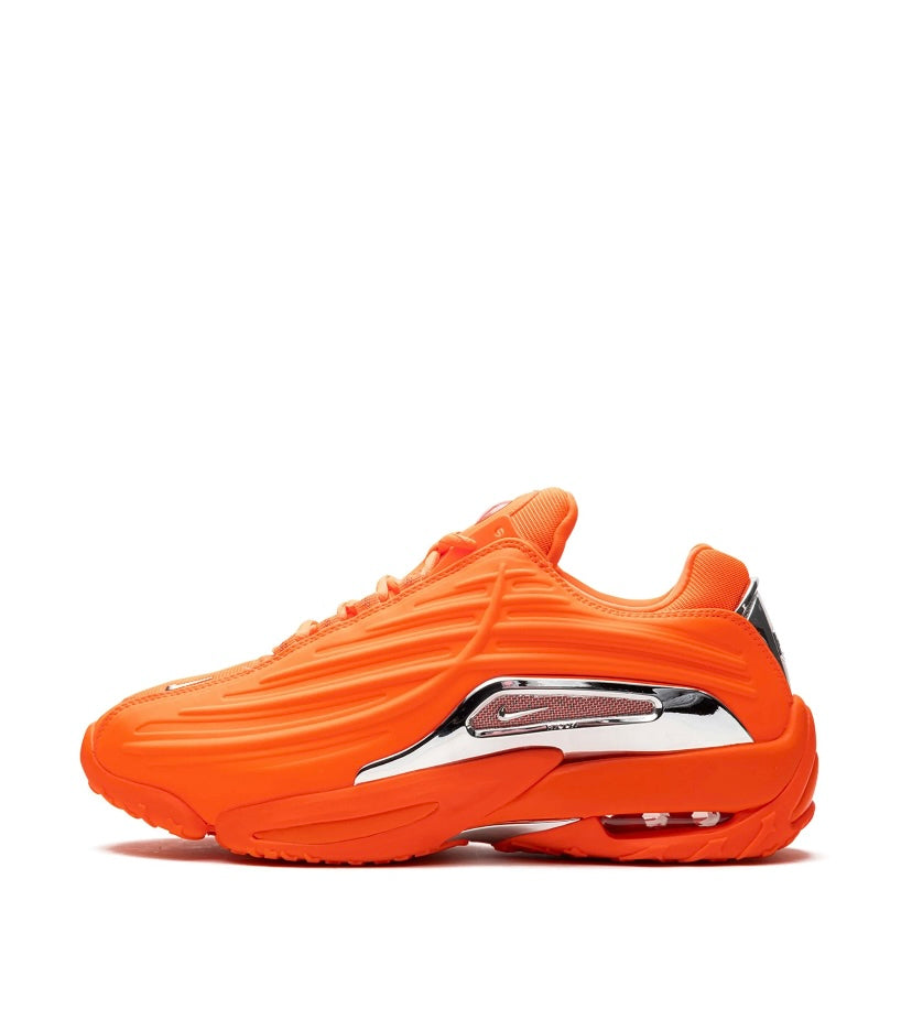 Nike Nocta