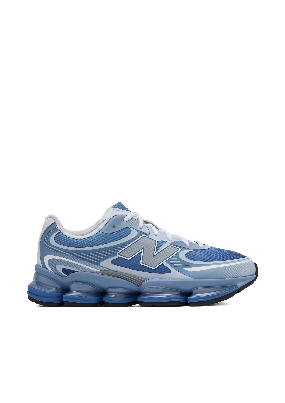 New Balance Abzorb