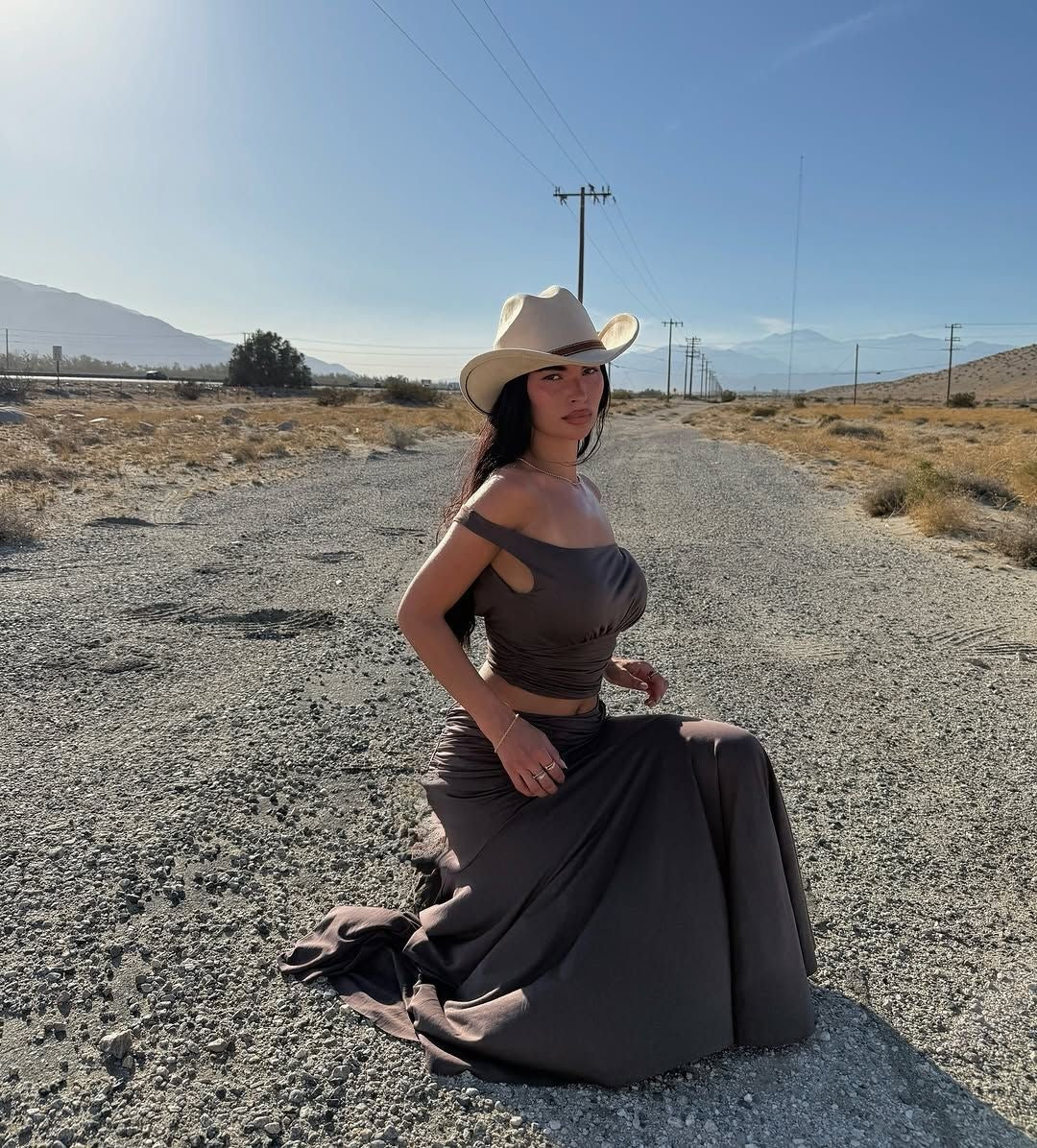 Dresses - WOMEN