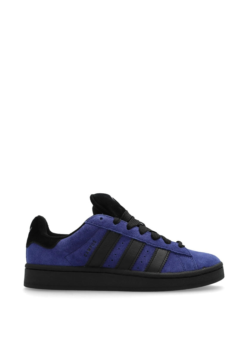 Adidas Campus
