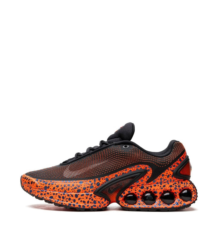 Nike Air Max DN