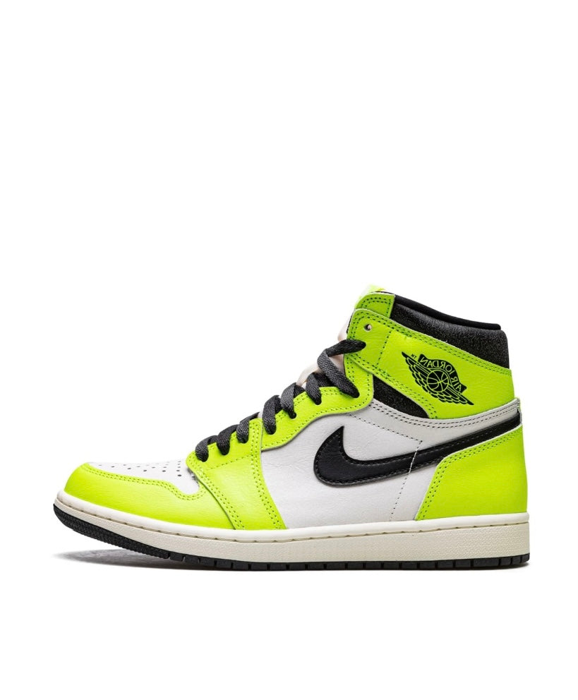 Air Jordan 1
