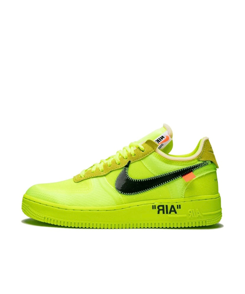 Nike Airforce