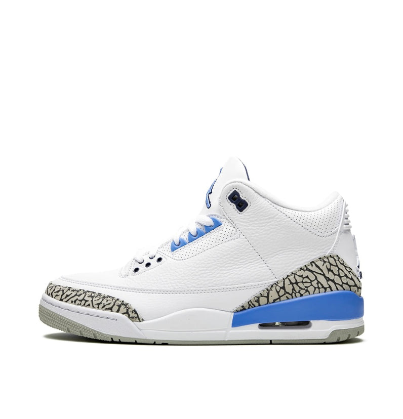 Air Jordan 3