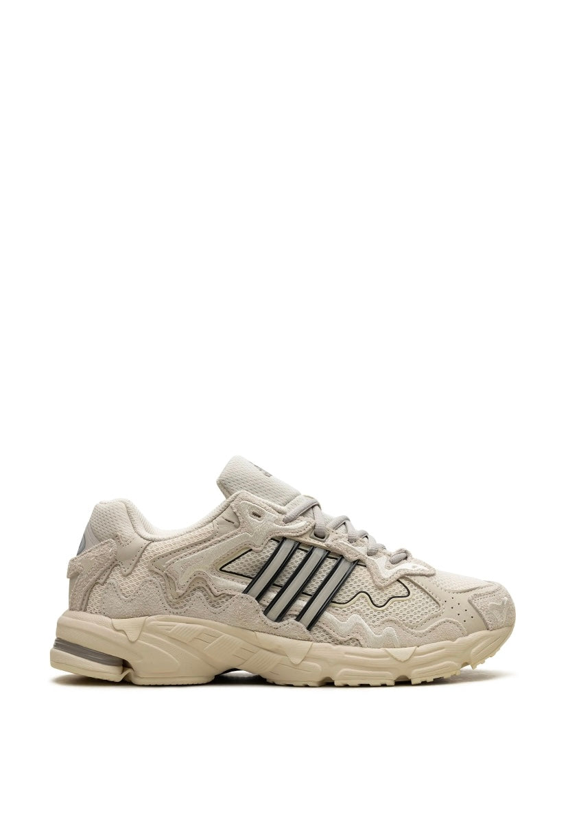 Adidas X Bad Bunny