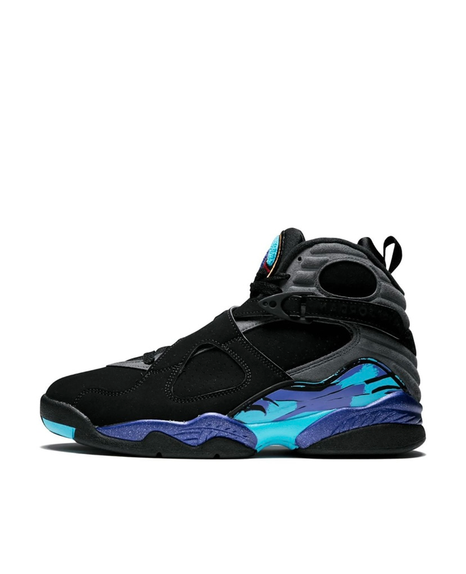 Air Jordan 8