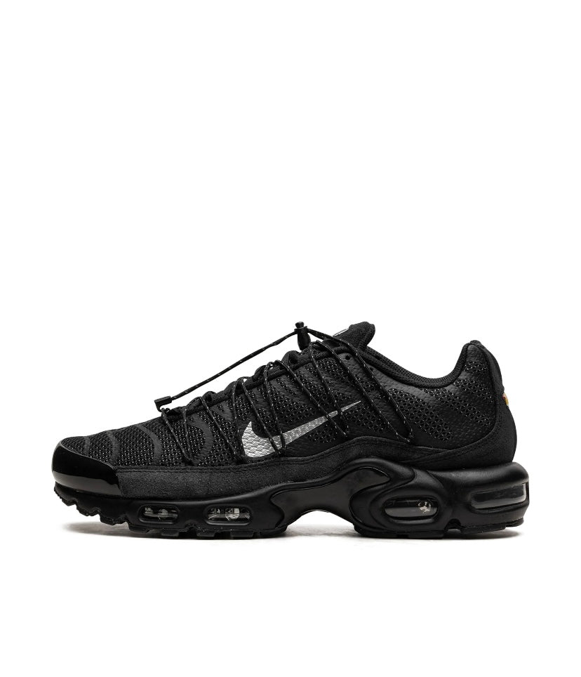 Nike Air Max Plus