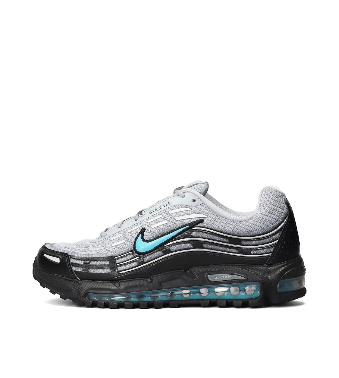 Nike Air Max 2.5 TL