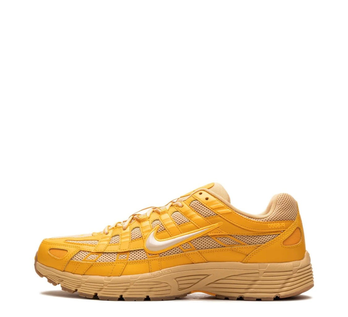 Nike P-6000