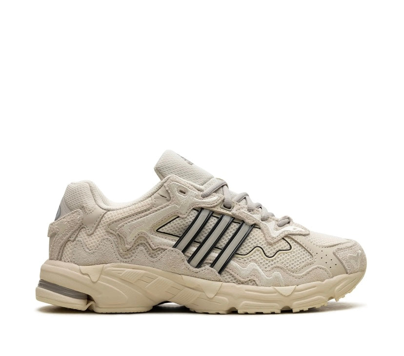 Adidas Bad Bunny Response CL “Wonder White”