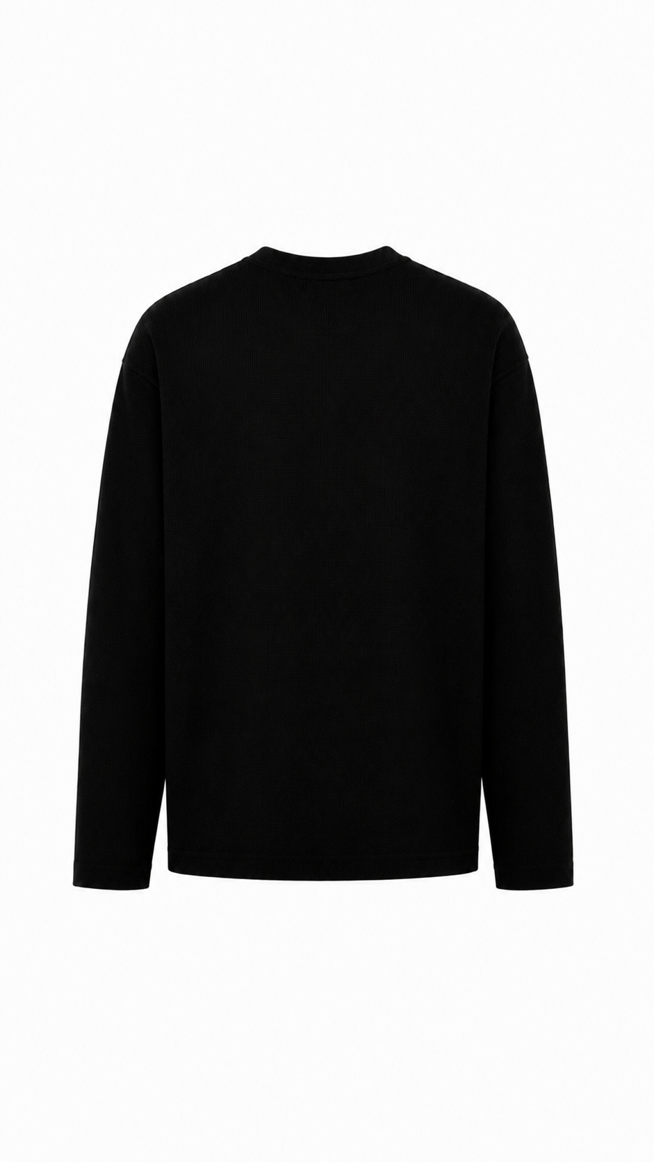 Arcia Daion “Atlas” Long Sleeve - (MEN)
