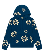 Denim Tears “Cactus Tears” Wreath Hoodie