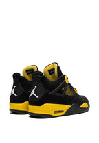 Air Jordan 4 Retro “Yellow Thunder 2023”