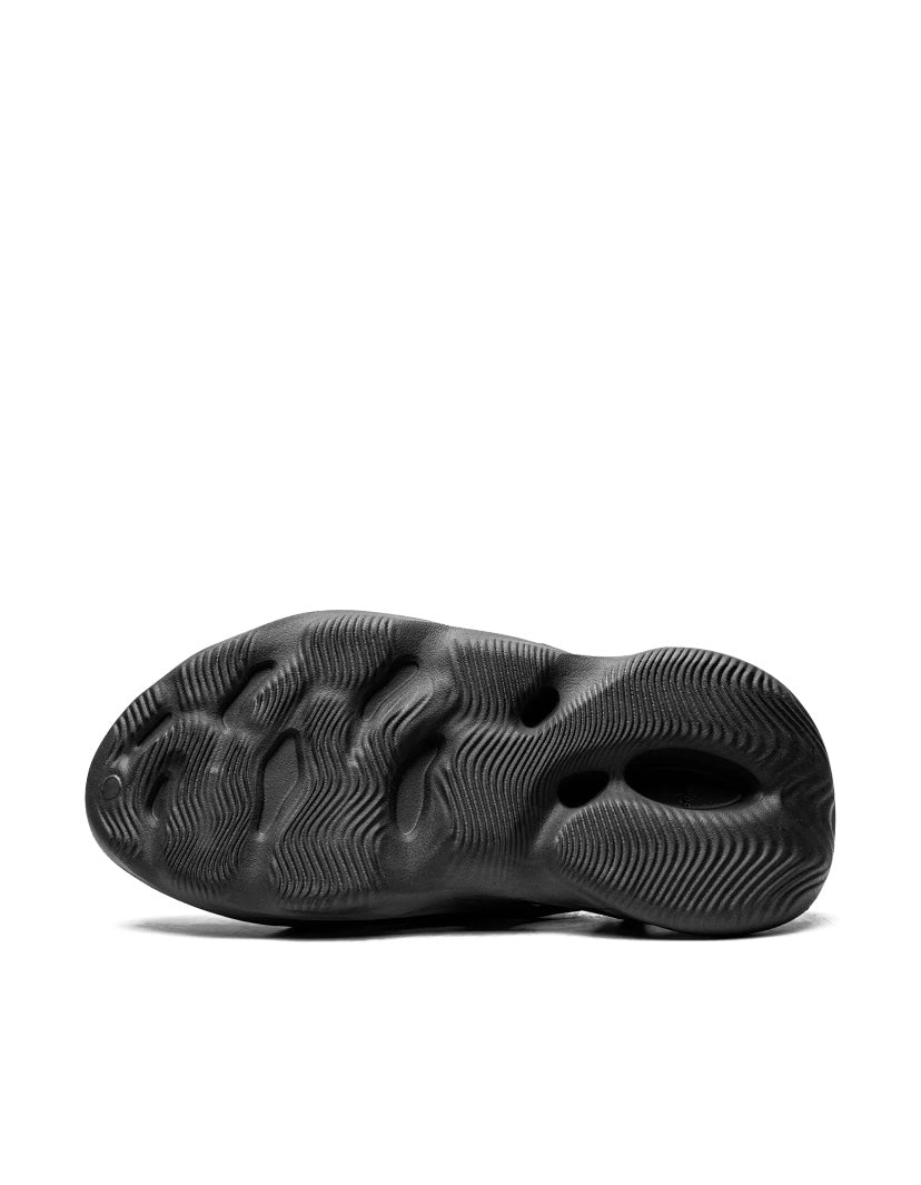 Adidas Yeezy Foam Runners “ONYX”