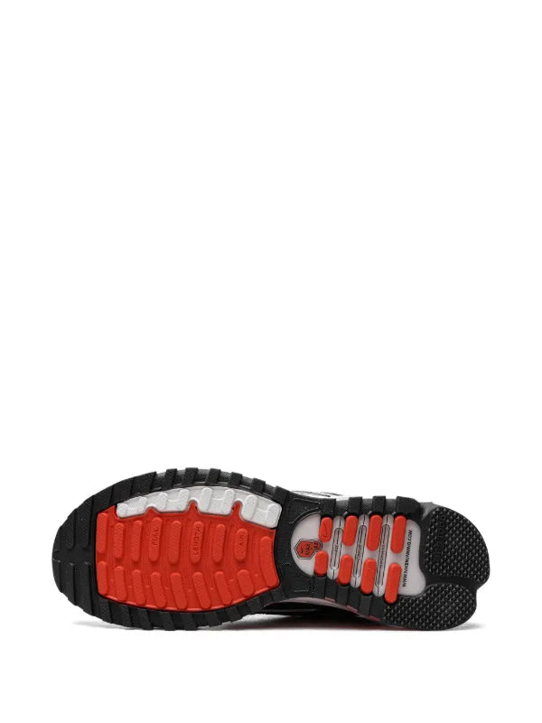 Nike Air Max TL 2.5 “Phantom/Total Orange”