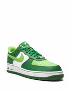 Nike Air Force 1 Low “St Patricks”