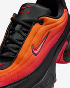 Nike Air Max Portal “Bright Ceramic”