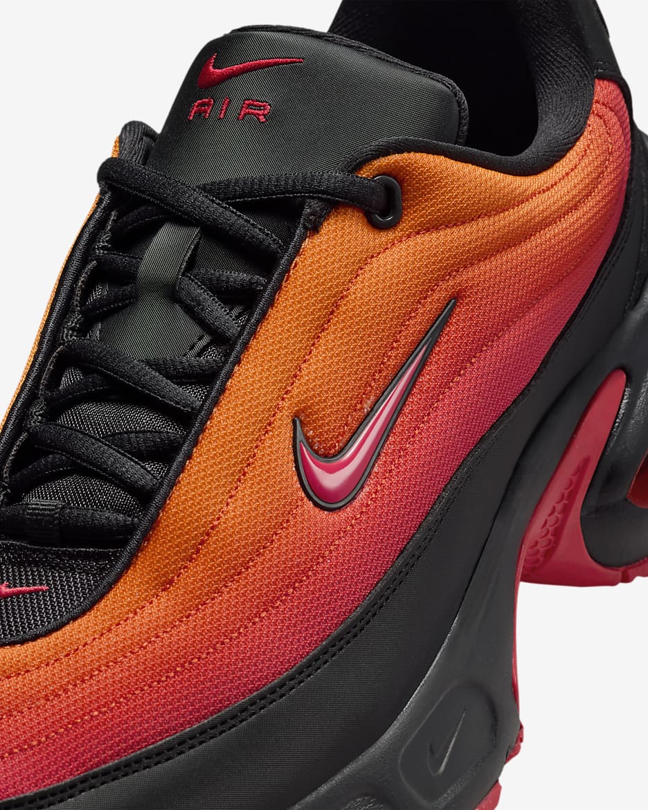 Nike Air Max Portal “Bright Ceramic”