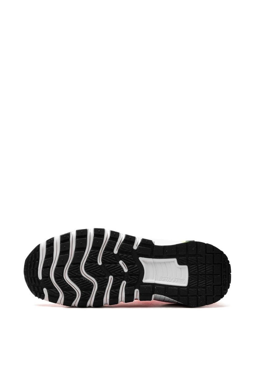 Nike Free Metcon 6 Orange