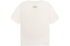 Fear Of God x Nike Warm Up T-Shirt Sail