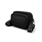 Fear Of God Essentials Cross Body Black Side Bag