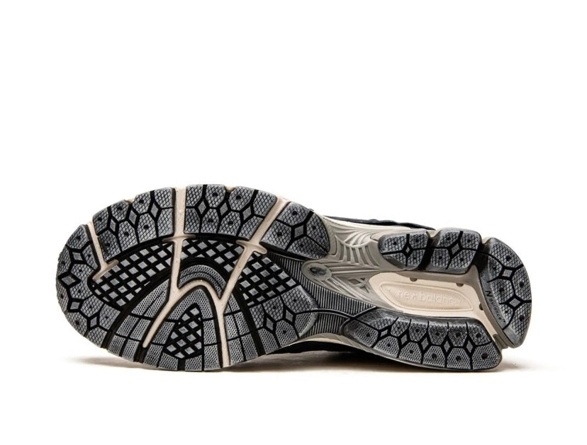 New Balance 2002r Protection Pack-Dark Navy