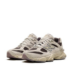 New Balance 9060 X Sydney McLaughlin