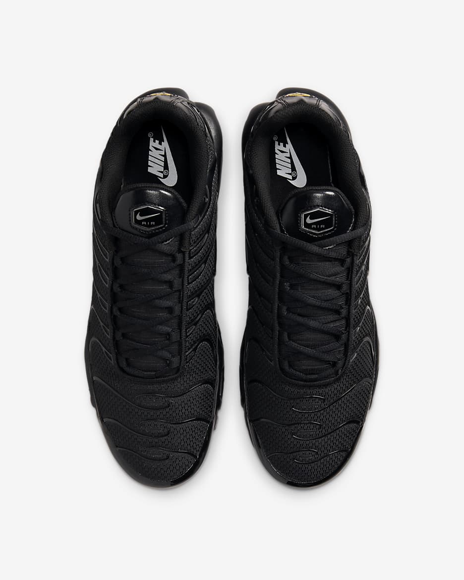 Nike Air Max Plus TN