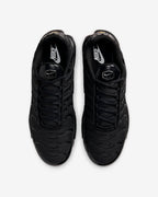 Nike Air Max Plus TN