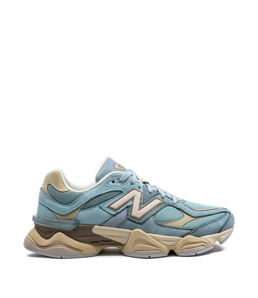 New Balance 9060 “Blue Haze”