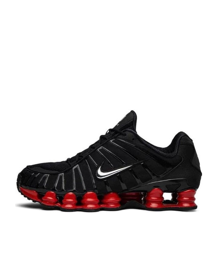 Nike Shox TL Skepta