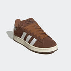 Adidas Campus 00s Dark Brown